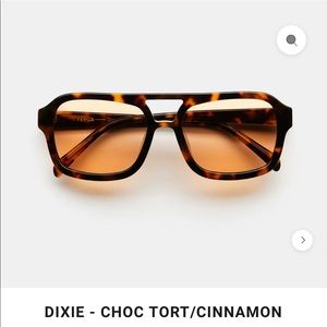 Vehla sunglasses